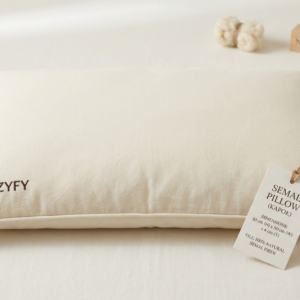 PURE SEMAL PILLOW