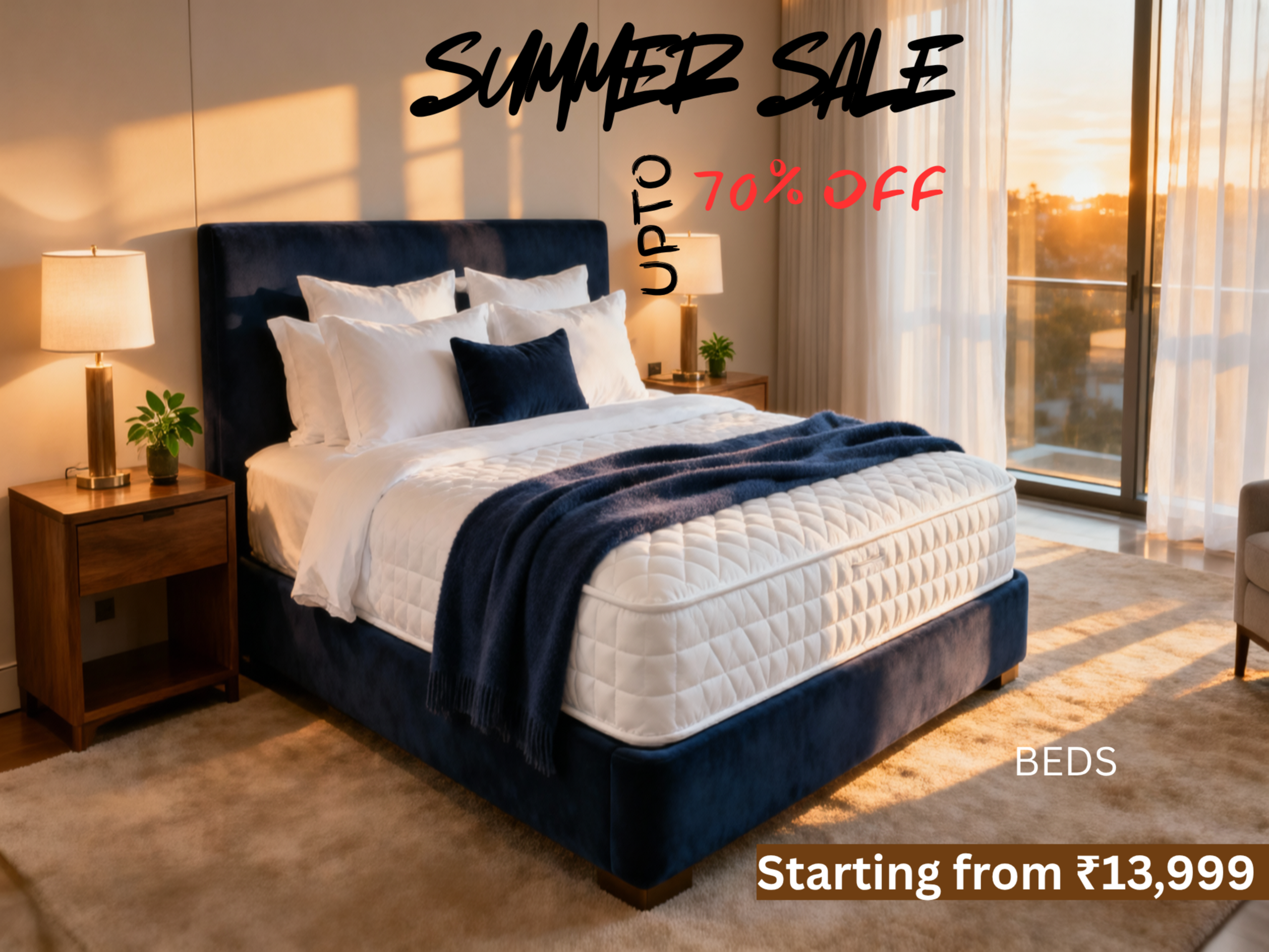 SUMMER SALE (1)